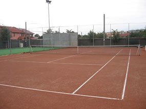 Asociatia Clubul Sportiv Mazicon